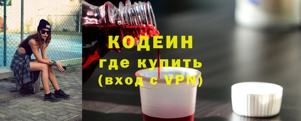 шишки Беломорск